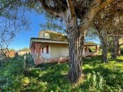 Villa in vendita a Siracusa SR