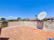 Villa in vendita a Siracusa SR