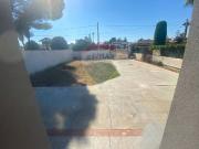 Villa in vendita a Siracusa SR