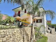 Villa in vendita a Siracusa