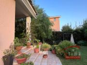 Villa in vendita a Siracusa, Tremmilia