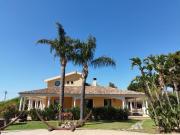 Villa in vendita a Siracusa