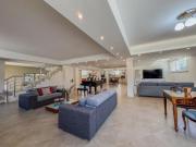 Villa in vendita a Siracusa