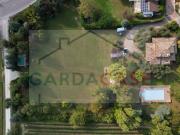 Villa in Vendita a Sirmione