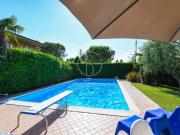 Villa in Vendita a Sirmione