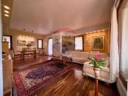 Villa in vendita a Sirmione BS