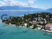 Villa in vendita a Sirmione BS