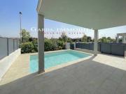 Villa in vendita a Sirmione BS