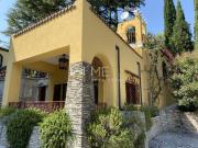 Villa in vendita a Sirmione BS