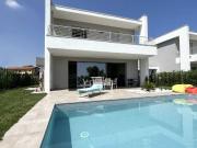 Villa in vendita a Sirmione BS