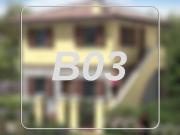 Villa in vendita a Sirolo AN