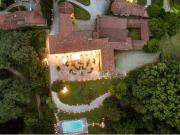 Villa in vendita a Sirtori