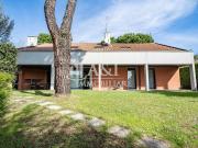 Villa in vendita a Sirtori LC