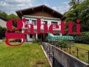 Villa in vendita a Sirtori LC