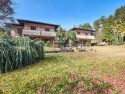 Villa in vendita a Sirtori LC