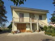 Villa in vendita a Sissa Trecasali PR