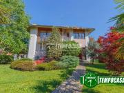 Villa in vendita a Siziano PV