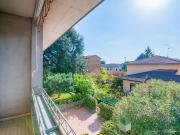 Villa in vendita a Siziano PV