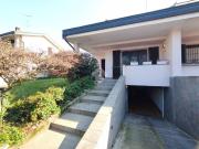 Villa in vendita a Siziano PV