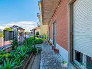 Villa in vendita a Siziano PV