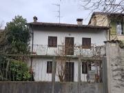 Villa in vendita a Sizzano NO