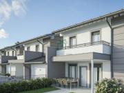 Villa in vendita a Soave