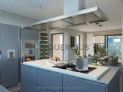 Villa in Vendita a Soave Soave