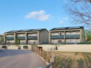 Villa in vendita a Soave VR