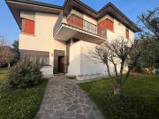 Villa in vendita a Soave VR