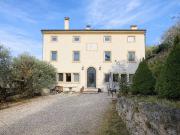 Villa in vendita a Soave VR