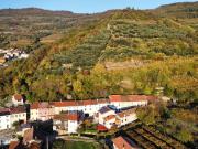 Villa in vendita a Soave VR