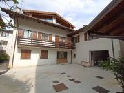 Villa in vendita a Socchieve UD