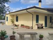 Villa in vendita a Sogliano Cavour