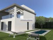 Villa in Vendita a Soiano del Lago