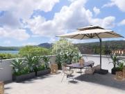 Villa in Vendita a Soiano del Lago