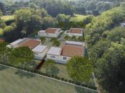 Villa in vendita a Soiano Del Lago