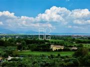 Villa in Vendita a Soiano del Lago