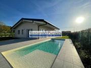 Villa in Vendita a Soiano del Lago