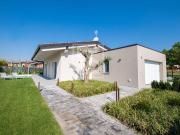 Villa in vendita a Soiano Del Lago