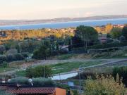 Villa in vendita a Soiano del Lago BS