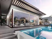 Villa in vendita a Soiano del Lago BS