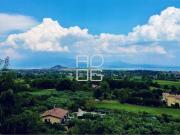 Villa in vendita a Soiano del Lago BS