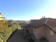 Villa in vendita a Soiano del Lago BS