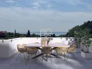 Villa in vendita a Soiano del Lago BS