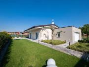 Villa in vendita a Soiano del Lago BS