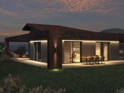 Villa in vendita a Soiano del Lago BS