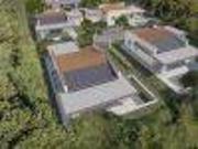 Villa in vendita a Soiano del Lago BS