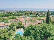 Villa in vendita a Soiano del Lago BS