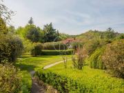 Villa in Vendita a Soiano del Lago Soiano del Lago