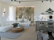 Villa in Vendita a Soiano del Lago Soiano del Lago Centro